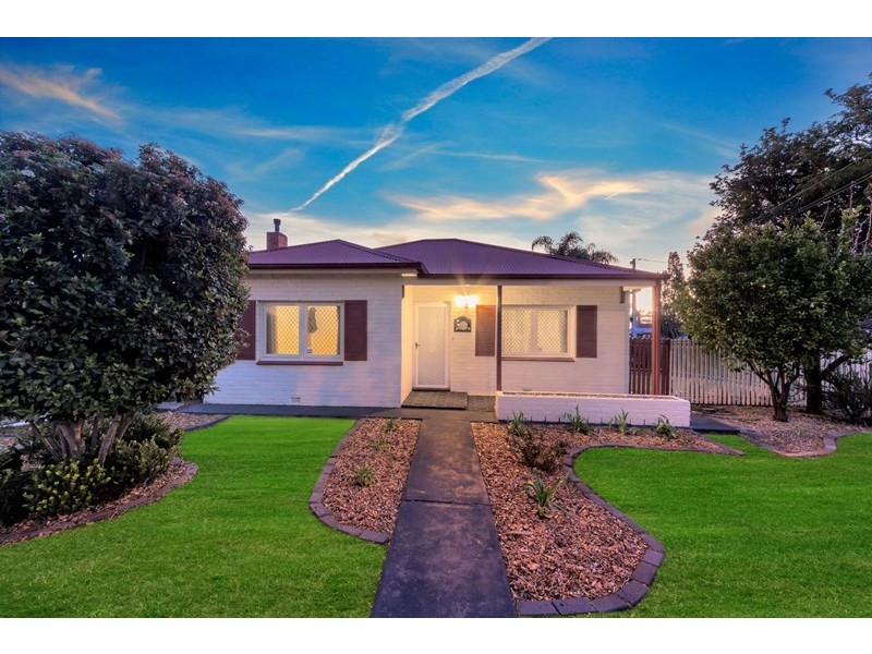 35 Warwick Street, Enfield SA 5085