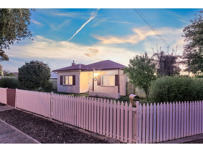 35 Warwick Street, Enfield SA 5085