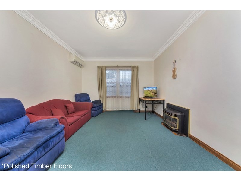 35 Warwick Street, Enfield SA 5085