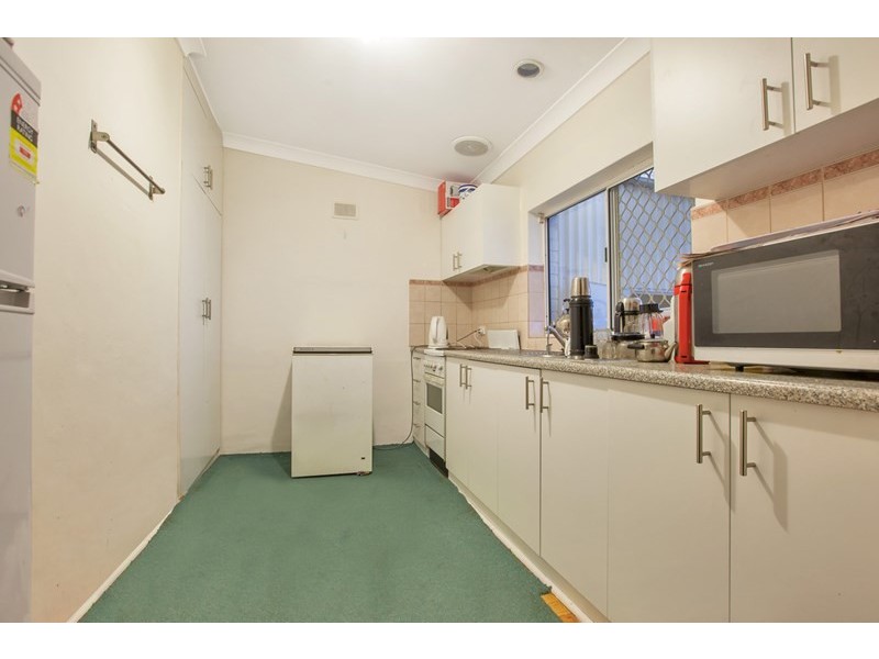 35 Warwick Street, Enfield SA 5085