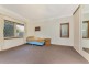 35 Warwick Street, Enfield SA 5085