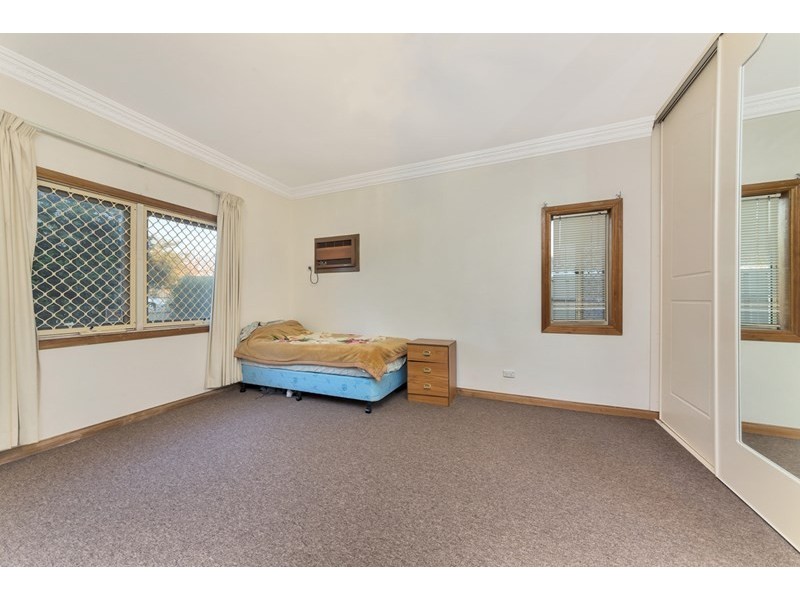 35 Warwick Street, Enfield SA 5085