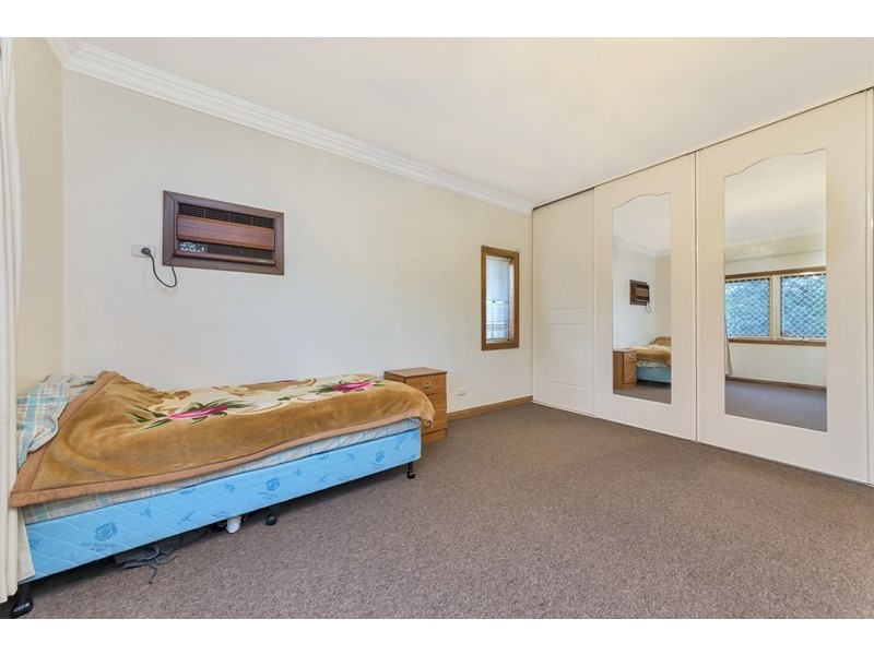 35 Warwick Street, Enfield SA 5085