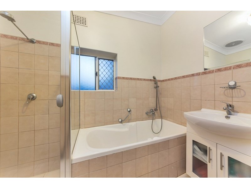 35 Warwick Street, Enfield SA 5085