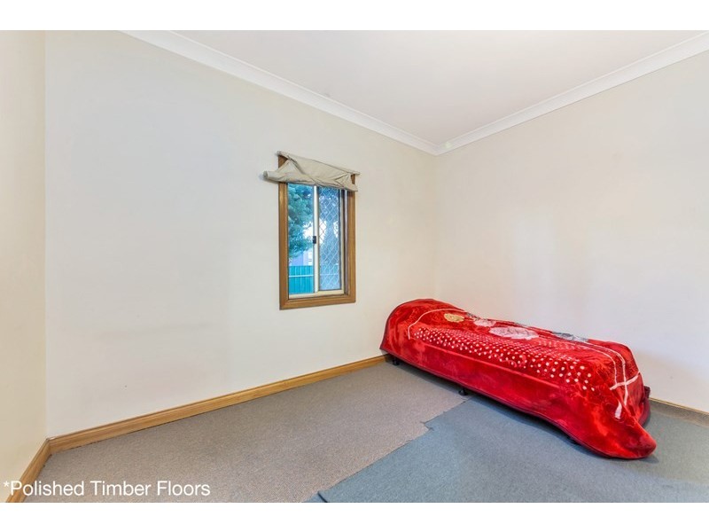 35 Warwick Street, Enfield SA 5085