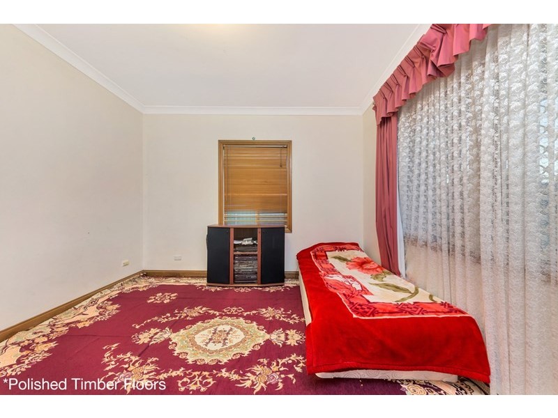 35 Warwick Street, Enfield SA 5085