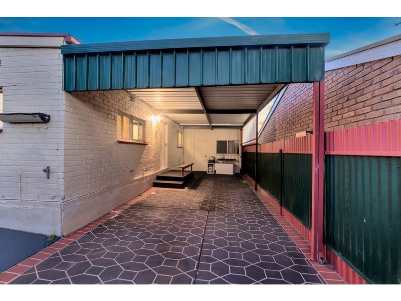 35 Warwick Street, Enfield SA 5085