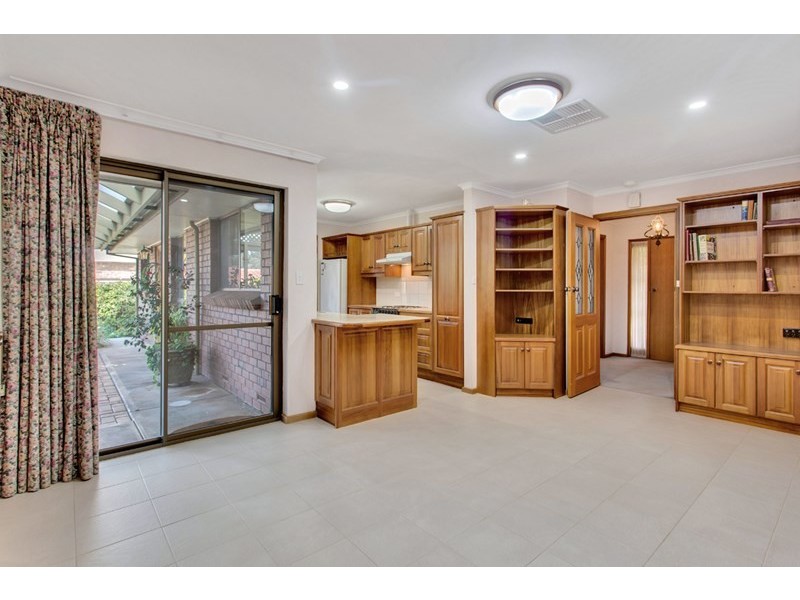 61 Parsons Road, Dernancourt SA 5075