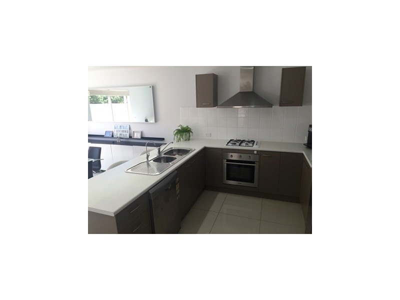 4 Lawton Lane, Hampstead Gardens SA 5086