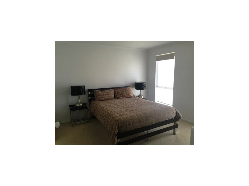 4 Lawton Lane, Hampstead Gardens SA 5086