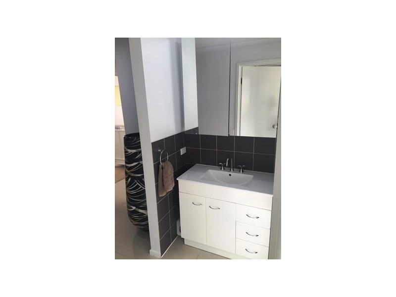 4 Lawton Lane, Hampstead Gardens SA 5086