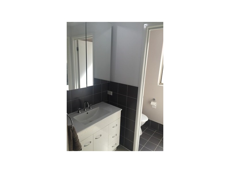 4 Lawton Lane, Hampstead Gardens SA 5086