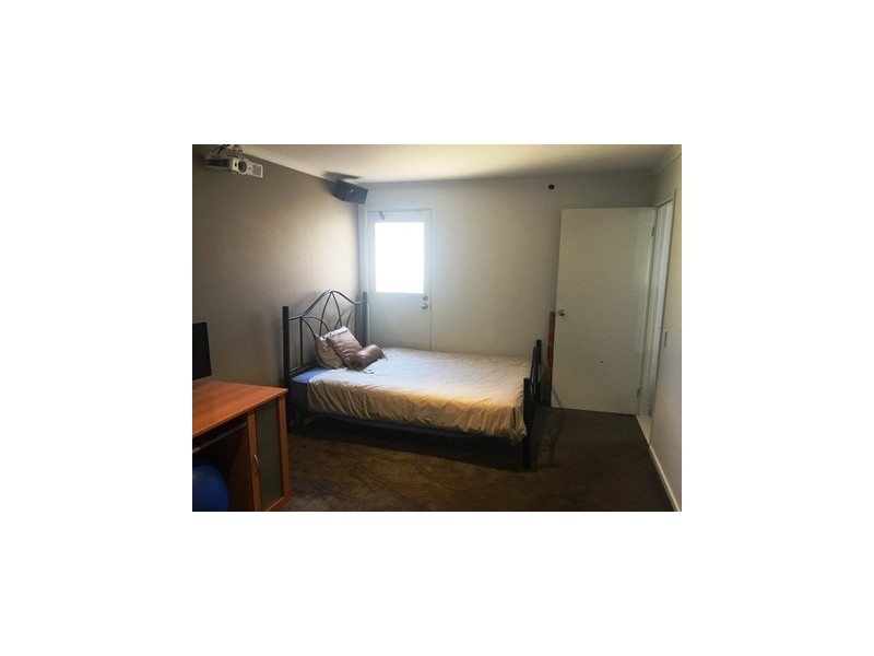 4 Lawton Lane, Hampstead Gardens SA 5086