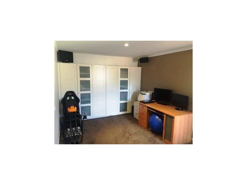 4 Lawton Lane, Hampstead Gardens SA 5086