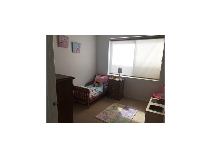 4 Lawton Lane, Hampstead Gardens SA 5086