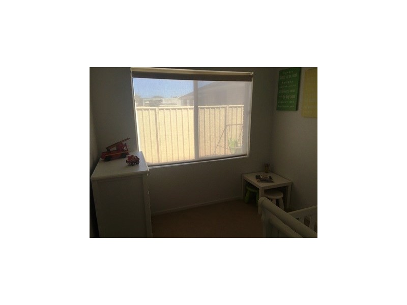 4 Lawton Lane, Hampstead Gardens SA 5086