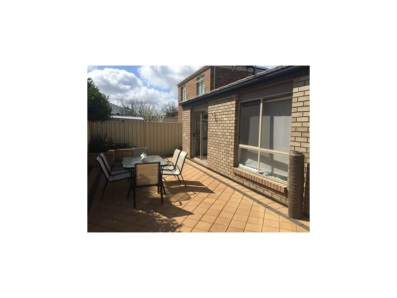 4 Lawton Lane, Hampstead Gardens SA 5086