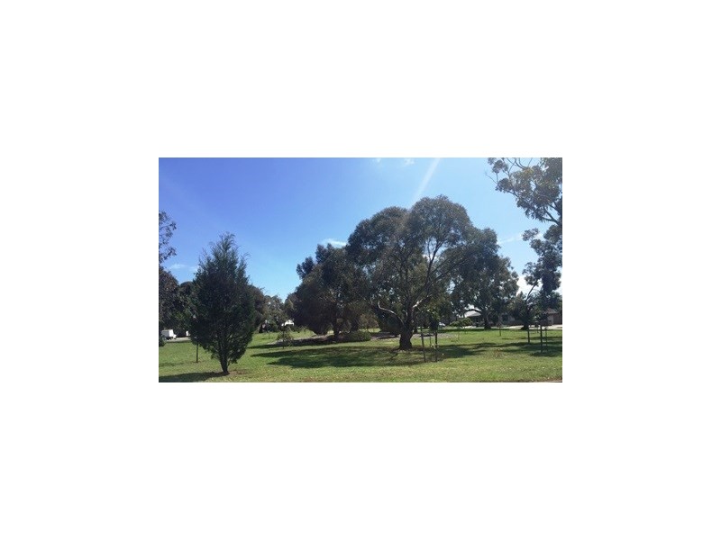 4 Lawton Lane, Hampstead Gardens SA 5086