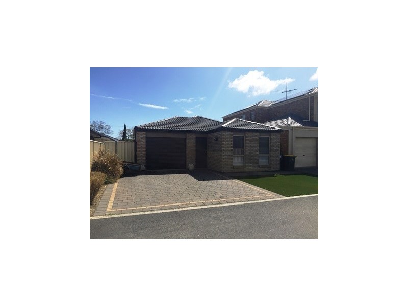 4 Lawton Lane, Hampstead Gardens SA 5086