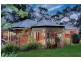 7 Homely Place, Vista SA 5091