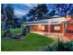 7 Homely Place, Vista SA 5091