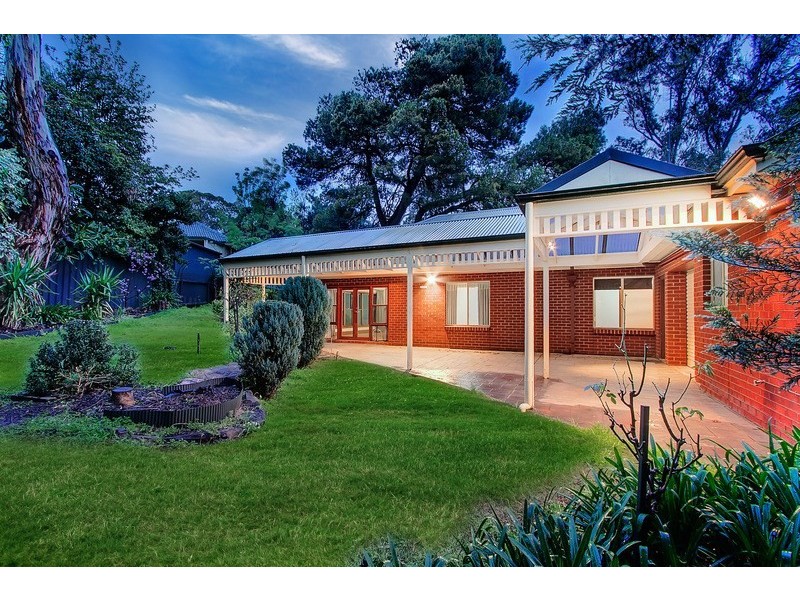 7 Homely Place, Vista SA 5091