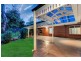 7 Homely Place, Vista SA 5091