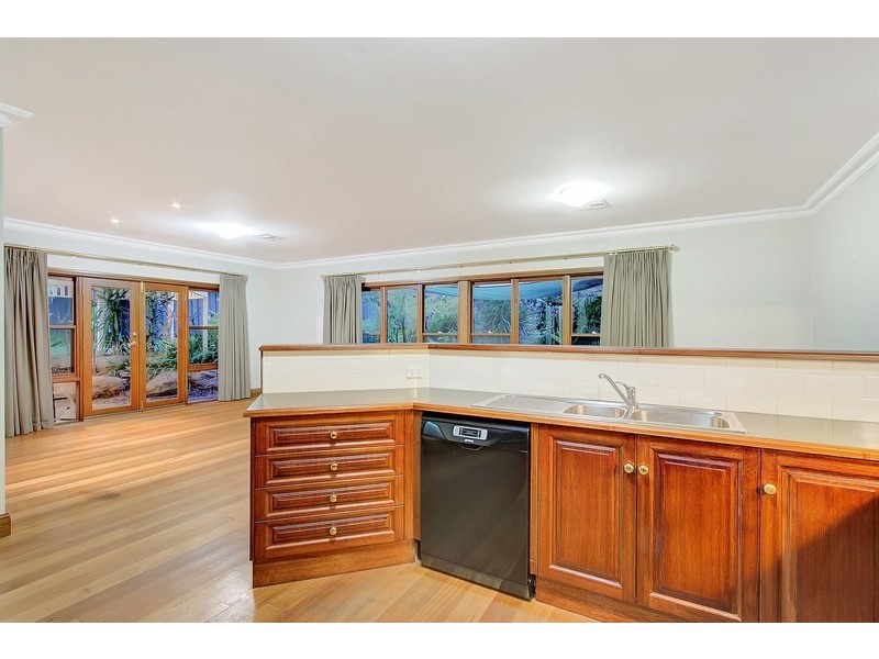 7 Homely Place, Vista SA 5091