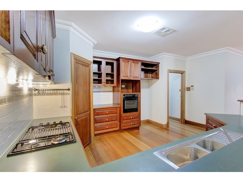 7 Homely Place, Vista SA 5091