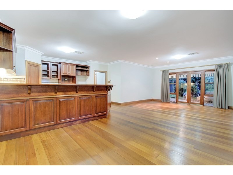 7 Homely Place, Vista SA 5091