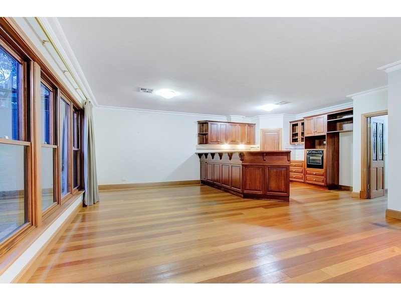 7 Homely Place, Vista SA 5091