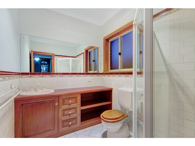 7 Homely Place, Vista SA 5091