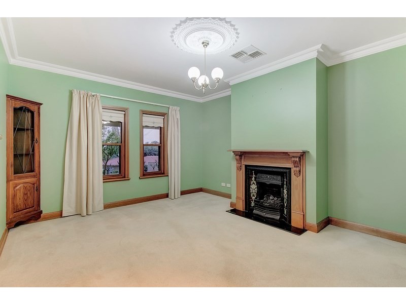 7 Homely Place, Vista SA 5091