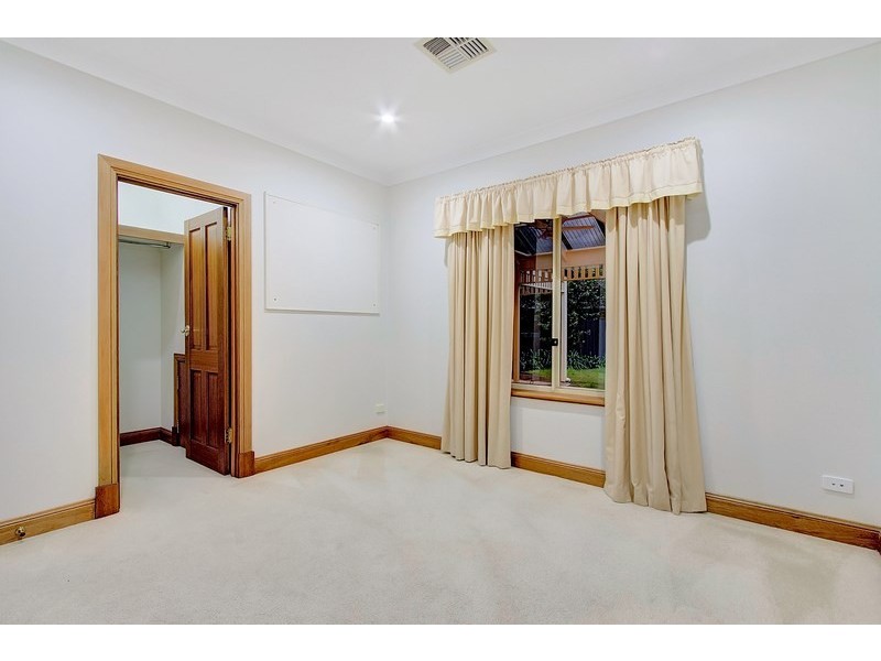 7 Homely Place, Vista SA 5091
