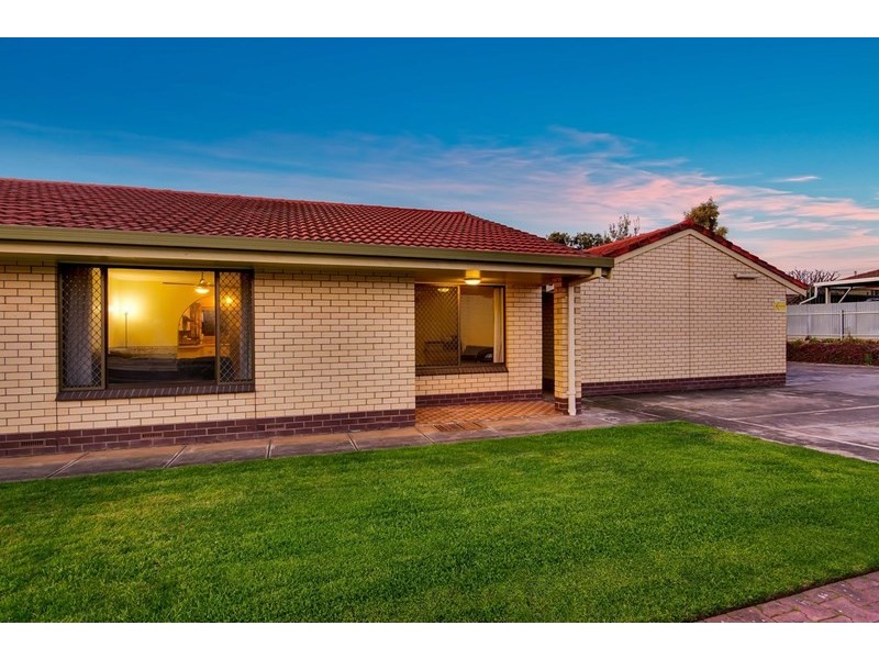 13/10 Robert Avenue, Broadview SA 5083