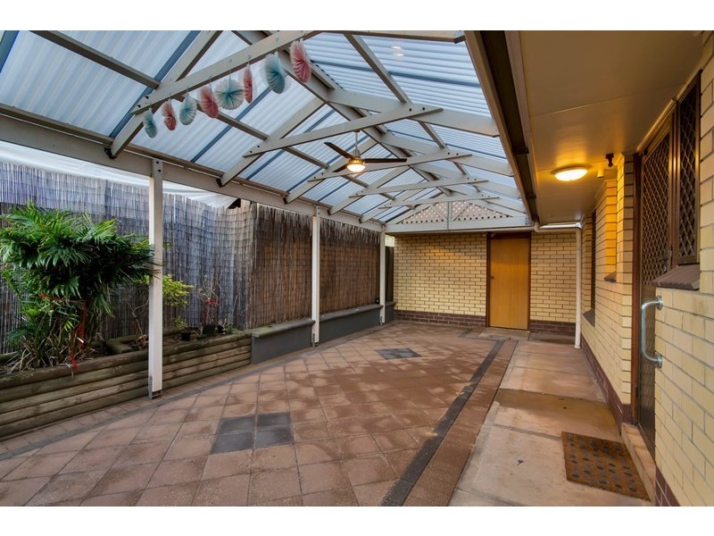 13/10 Robert Avenue, Broadview SA 5083