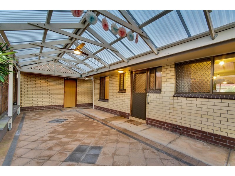 13/10 Robert Avenue, Broadview SA 5083