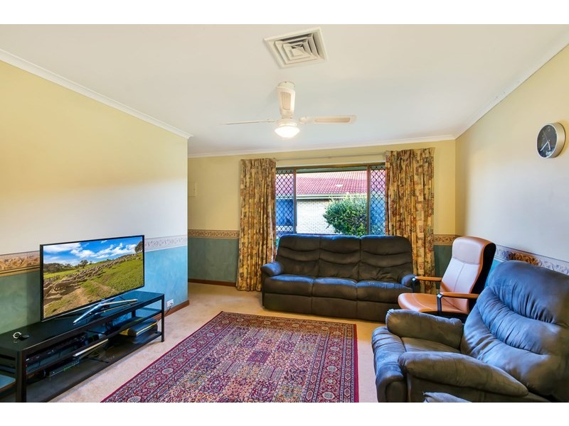 13/10 Robert Avenue, Broadview SA 5083