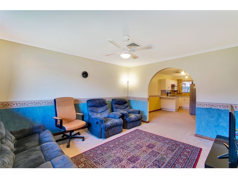 13/10 Robert Avenue, Broadview SA 5083