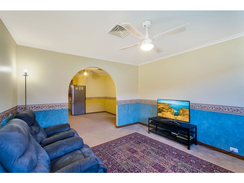 13/10 Robert Avenue, Broadview SA 5083