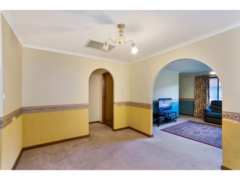 13/10 Robert Avenue, Broadview SA 5083