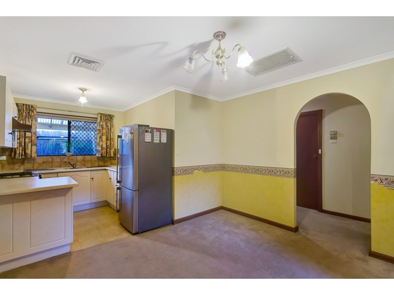 13/10 Robert Avenue, Broadview SA 5083