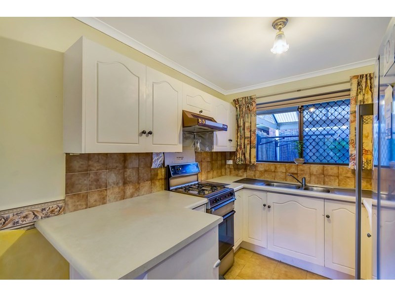 13/10 Robert Avenue, Broadview SA 5083