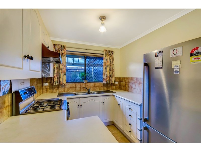 13/10 Robert Avenue, Broadview SA 5083