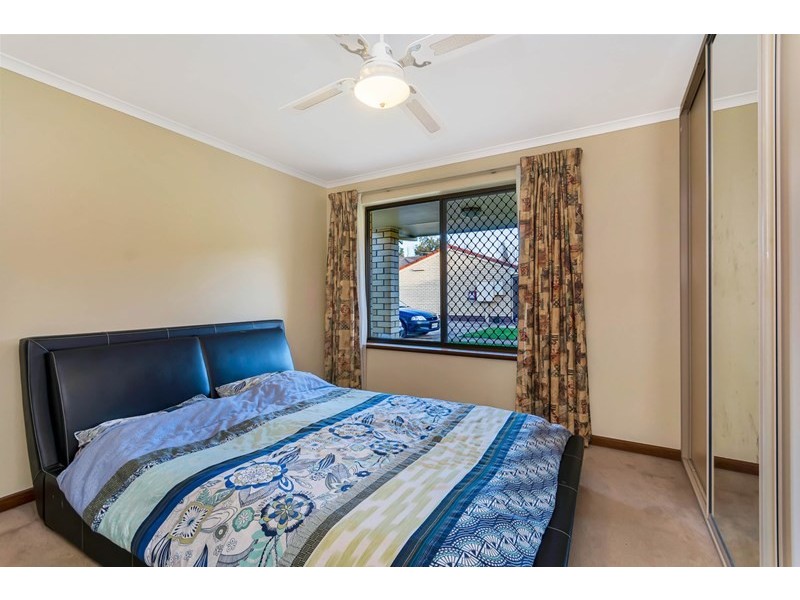 13/10 Robert Avenue, Broadview SA 5083