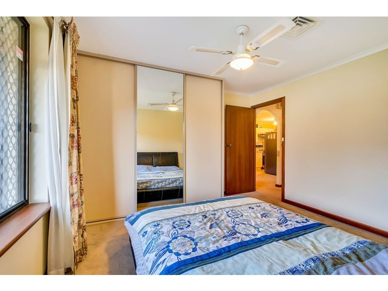 13/10 Robert Avenue, Broadview SA 5083