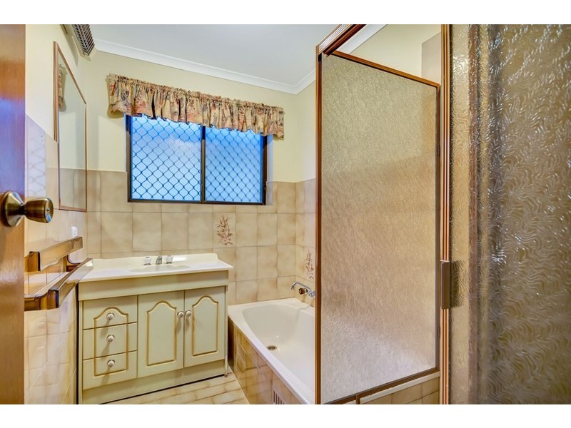 13/10 Robert Avenue, Broadview SA 5083