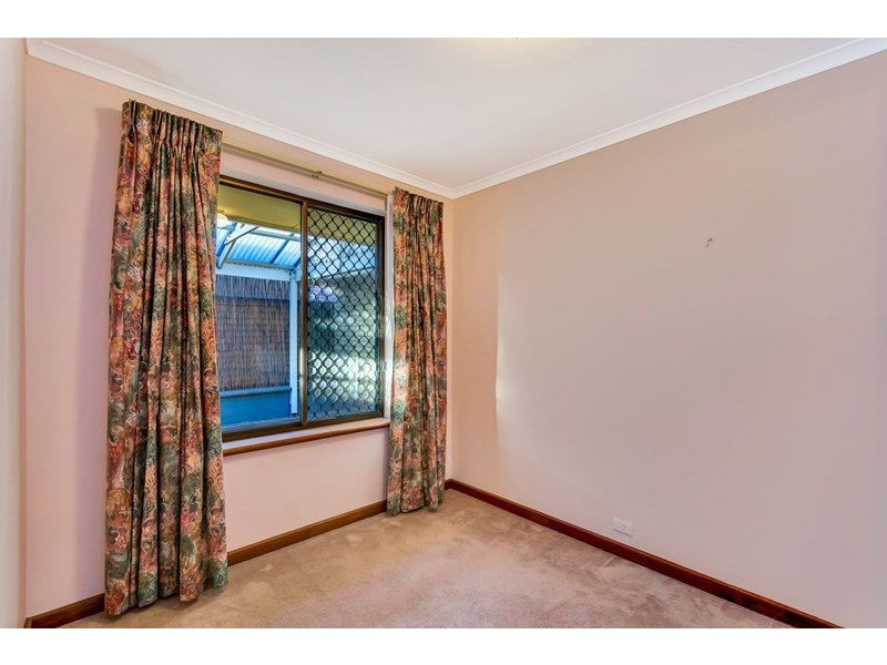 13/10 Robert Avenue, Broadview SA 5083