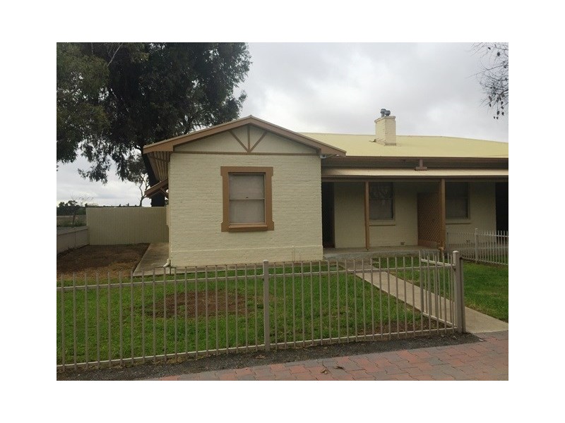 8 Gurr Street, Prospect SA 5082