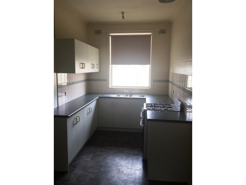 8 Gurr Street, Prospect SA 5082